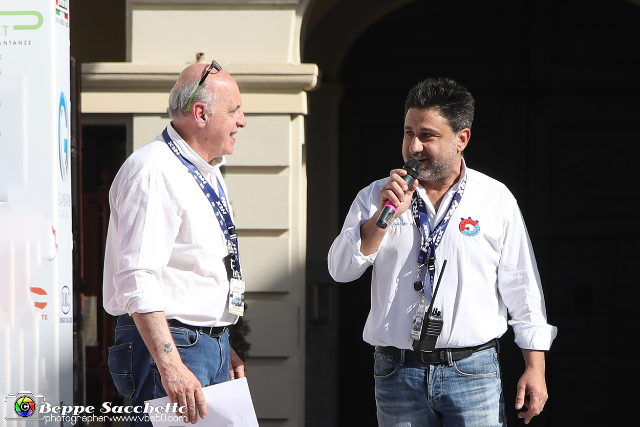 VBS_3038 - Rally Nazionale Il Grappolo Storico 2025 - Premiazione.jpg